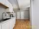 1303 W Ohio, Chicago, IL 60642