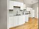 1303 W Ohio, Chicago, IL 60642
