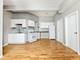 1303 W Ohio, Chicago, IL 60642