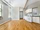 1303 W Ohio, Chicago, IL 60642