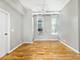 1303 W Ohio, Chicago, IL 60642
