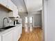 1303 W Ohio, Chicago, IL 60642