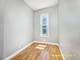 1303 W Ohio, Chicago, IL 60642