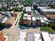 1303 W Ohio, Chicago, IL 60642