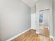 1303 W Ohio, Chicago, IL 60642
