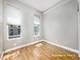 1303 W Ohio, Chicago, IL 60642