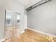 1303 W Ohio, Chicago, IL 60642