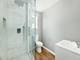 1303 W Ohio, Chicago, IL 60642