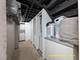 1303 W Ohio, Chicago, IL 60642