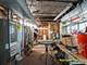 1303 W Ohio, Chicago, IL 60642