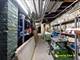 1303 W Ohio, Chicago, IL 60642