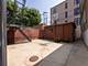 1303 W Ohio, Chicago, IL 60642