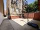 1303 W Ohio, Chicago, IL 60642