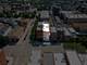 1303 W Ohio, Chicago, IL 60642
