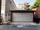 1303 W Ohio, Chicago, IL 60642