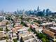 1303 W Ohio, Chicago, IL 60642