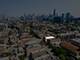 1303 W Ohio, Chicago, IL 60642