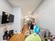 1303 W Ohio, Chicago, IL 60642