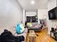 1303 W Ohio, Chicago, IL 60642