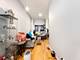 1303 W Ohio, Chicago, IL 60642
