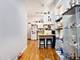 1303 W Ohio, Chicago, IL 60642