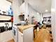 1303 W Ohio, Chicago, IL 60642
