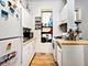 1303 W Ohio, Chicago, IL 60642