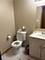 20347 S Grand Prairie, Frankfort, IL 60423
