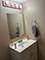 20347 S Grand Prairie, Frankfort, IL 60423