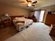20347 S Grand Prairie, Frankfort, IL 60423