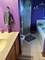 20347 S Grand Prairie, Frankfort, IL 60423