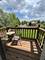 20347 S Grand Prairie, Frankfort, IL 60423