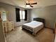 20347 S Grand Prairie, Frankfort, IL 60423