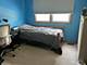 20347 S Grand Prairie, Frankfort, IL 60423