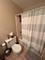 20347 S Grand Prairie, Frankfort, IL 60423