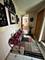 20347 S Grand Prairie, Frankfort, IL 60423