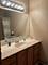 20347 S Grand Prairie, Frankfort, IL 60423