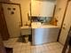 20347 S Grand Prairie, Frankfort, IL 60423