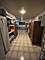20347 S Grand Prairie, Frankfort, IL 60423