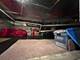 20347 S Grand Prairie, Frankfort, IL 60423