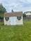 20347 S Grand Prairie, Frankfort, IL 60423