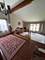 20347 S Grand Prairie, Frankfort, IL 60423