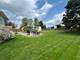 20347 S Grand Prairie, Frankfort, IL 60423