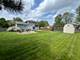 20347 S Grand Prairie, Frankfort, IL 60423