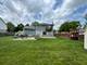 20347 S Grand Prairie, Frankfort, IL 60423