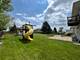 20347 S Grand Prairie, Frankfort, IL 60423