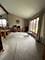 20347 S Grand Prairie, Frankfort, IL 60423