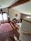 20347 S Grand Prairie, Frankfort, IL 60423