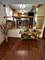 20347 S Grand Prairie, Frankfort, IL 60423