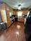 20347 S Grand Prairie, Frankfort, IL 60423